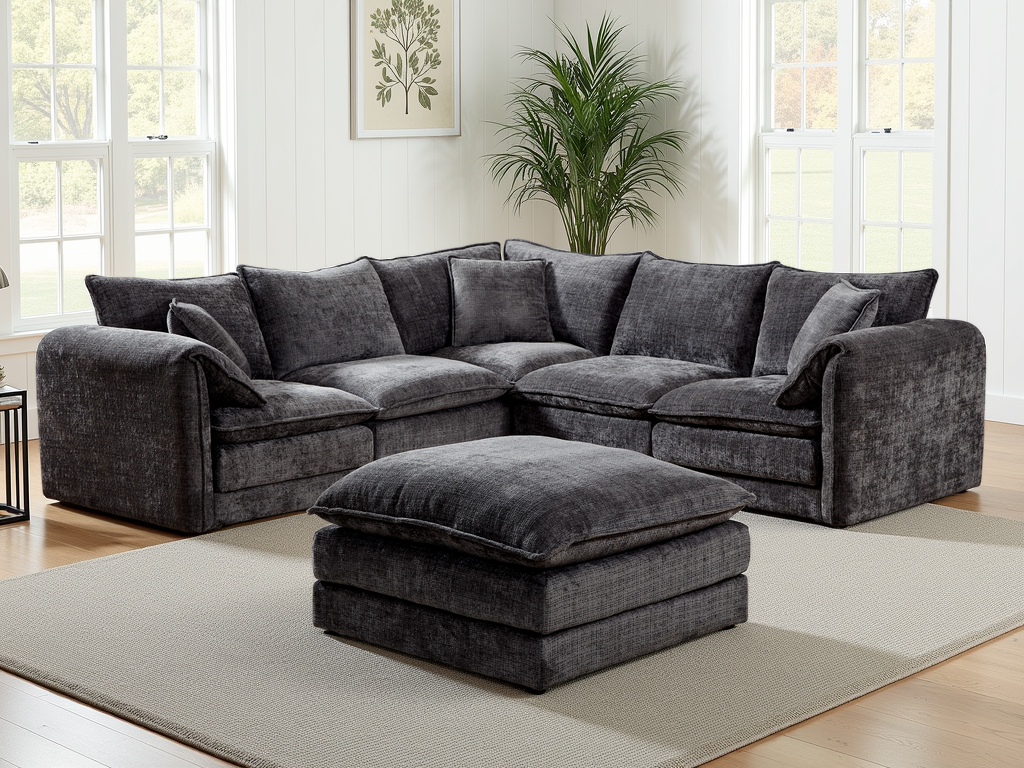 BF Beds, Leeds, Cheap beds Leeds