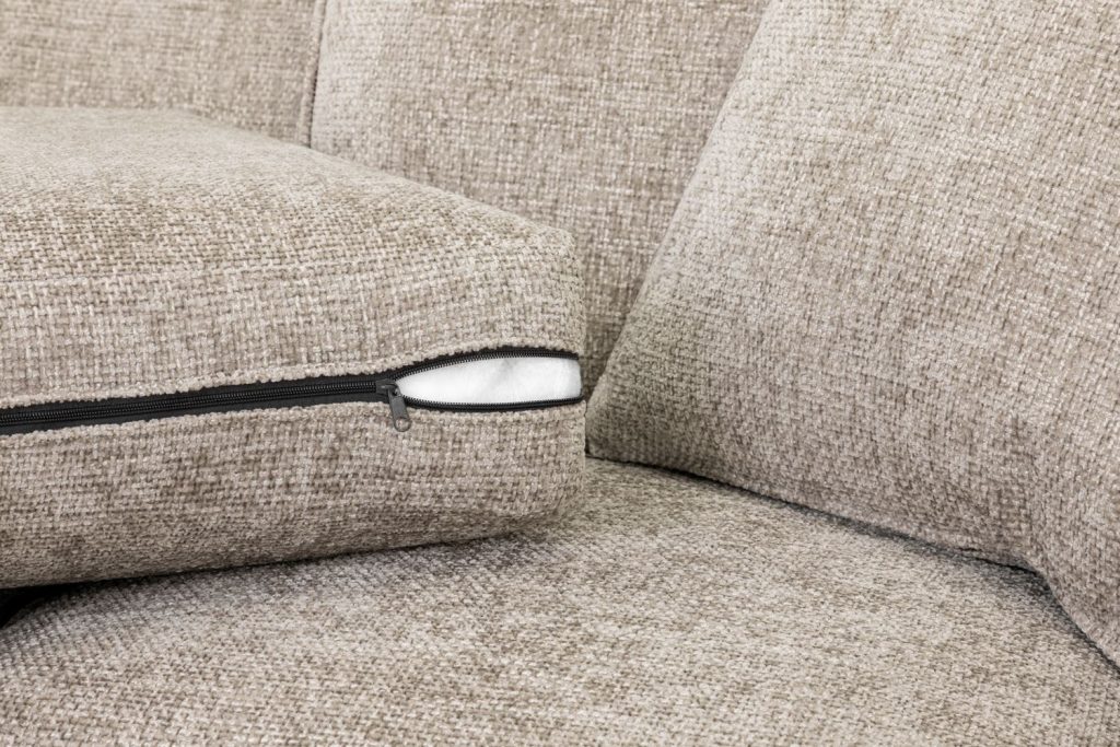 BF Beds, Leeds, Cheap beds Leeds