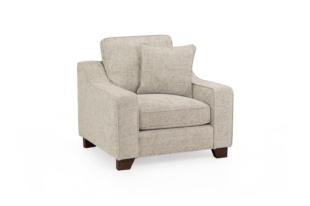 BF Beds, Leeds, Cheap beds Leeds