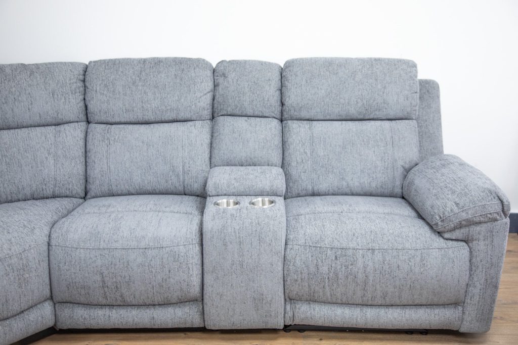 BF Beds, Leeds, Cheap beds Leeds