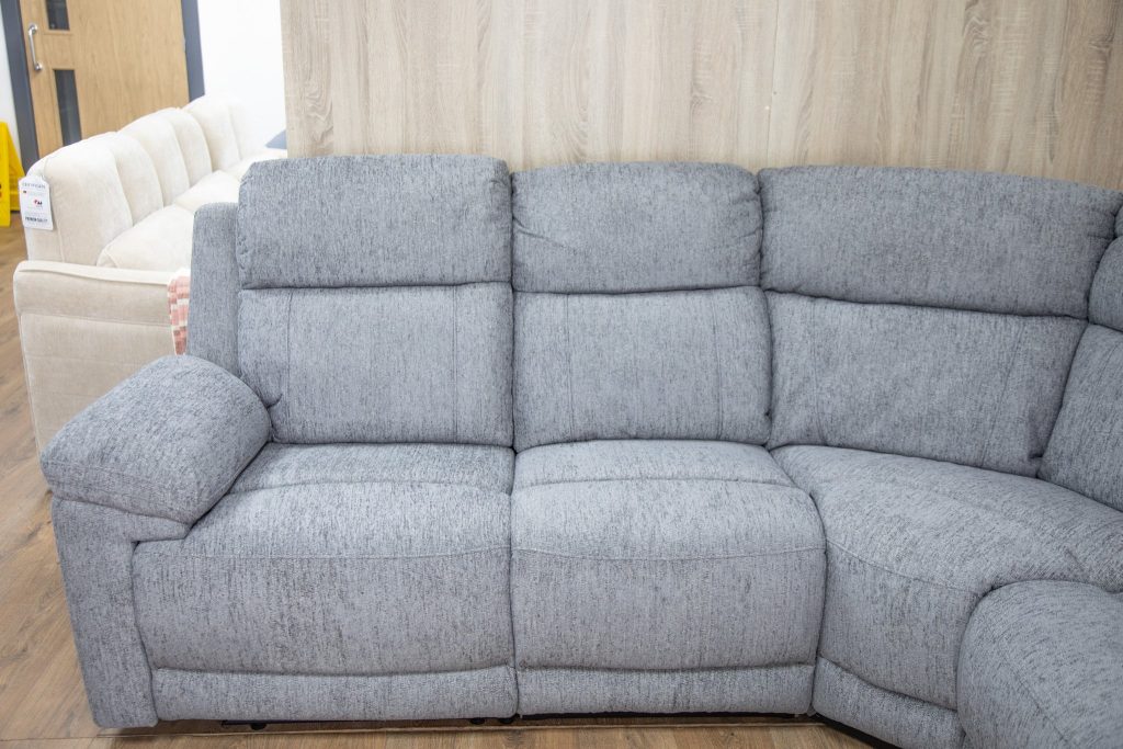 BF Beds, Leeds, Cheap beds Leeds