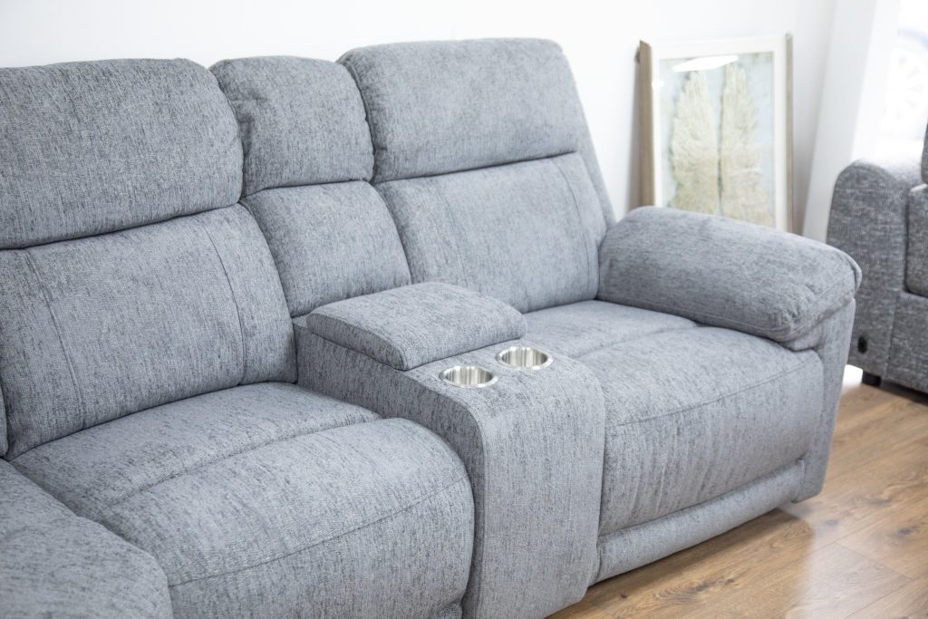 BF Beds, Leeds, Cheap beds Leeds