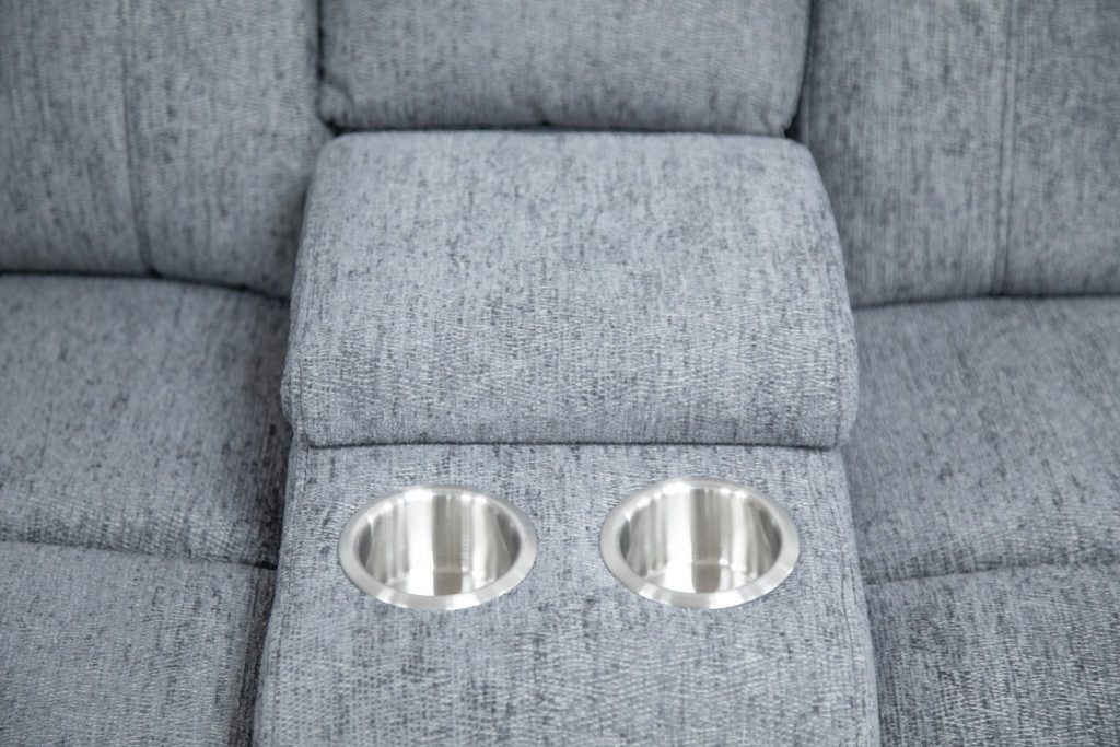 BF Beds, Leeds, Cheap beds Leeds