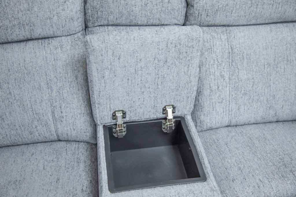 BF Beds, Leeds, Cheap beds Leeds