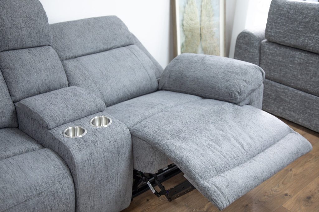 BF Beds, Leeds, Cheap beds Leeds