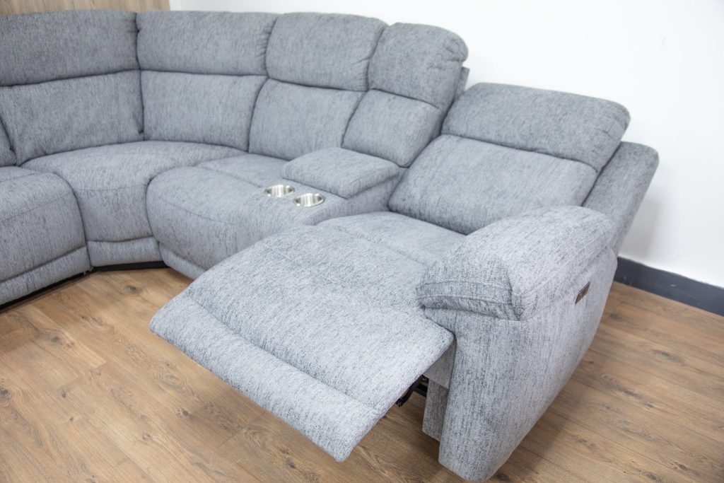 BF Beds, Leeds, Cheap beds Leeds