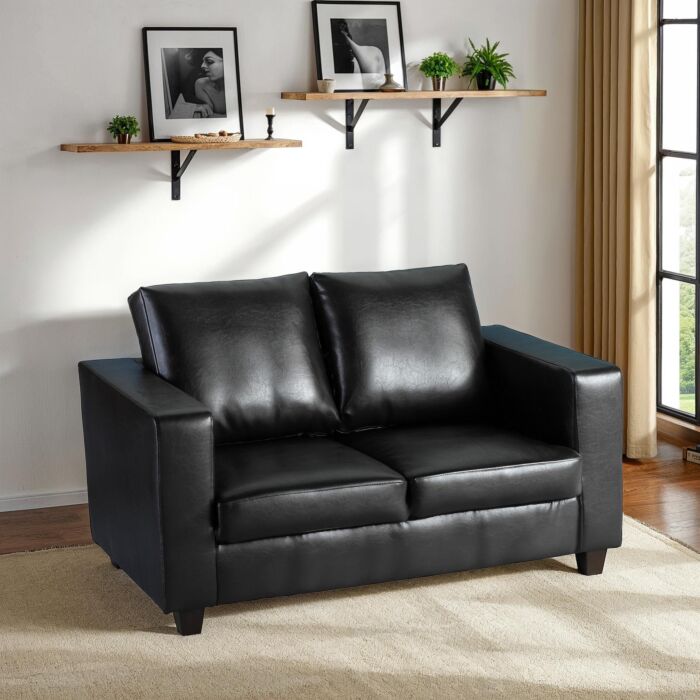 BF Beds, Leeds, Cheap beds Leeds