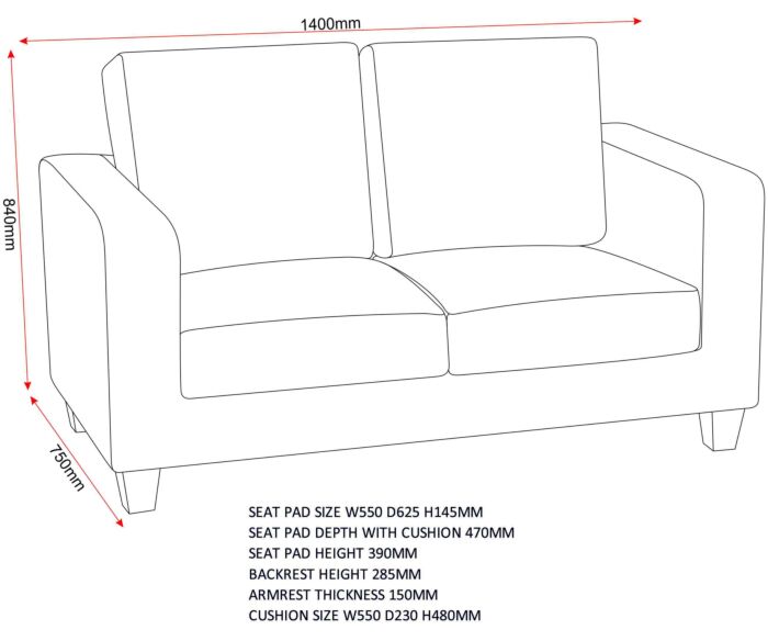 BF Beds, Leeds, Cheap beds Leeds