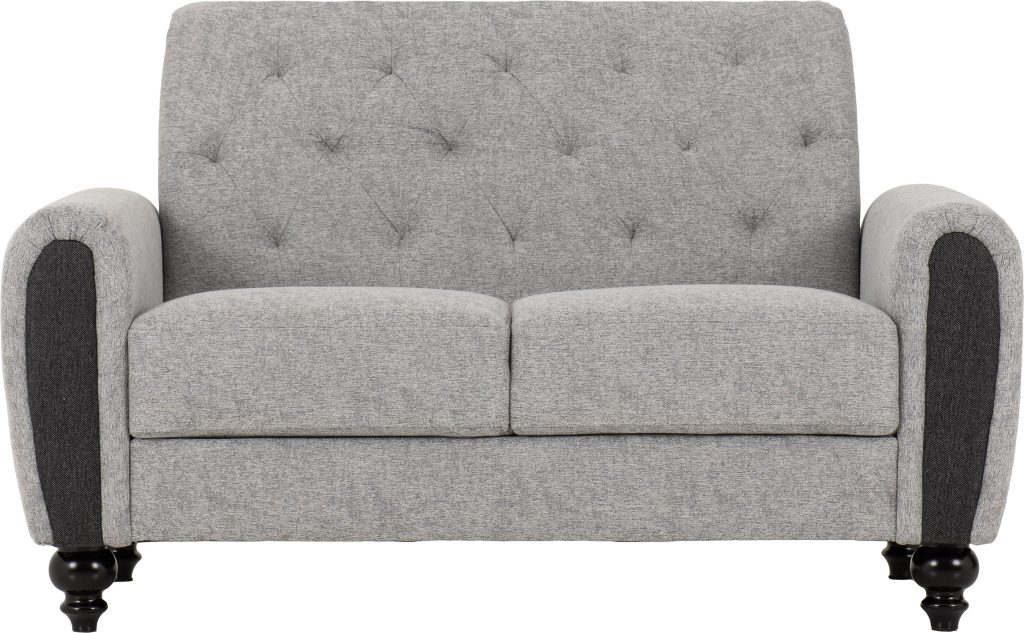 BF Beds, Leeds, Cheap beds Leeds