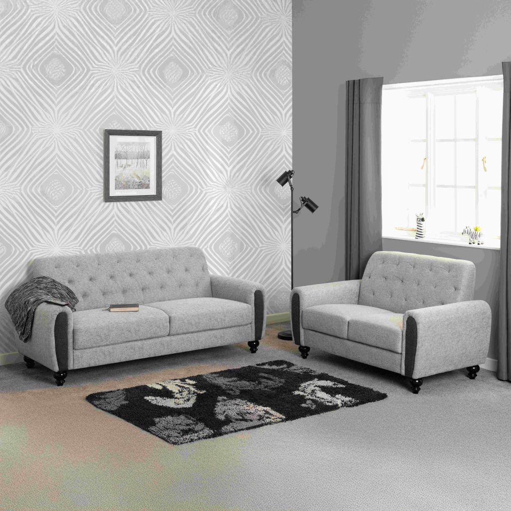 BF Beds, Leeds, Cheap beds Leeds