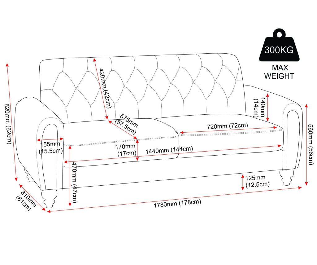 BF Beds, Leeds, Cheap beds Leeds