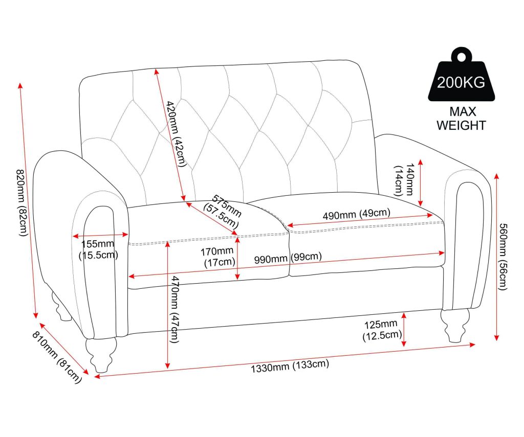 BF Beds, Leeds, Cheap beds Leeds