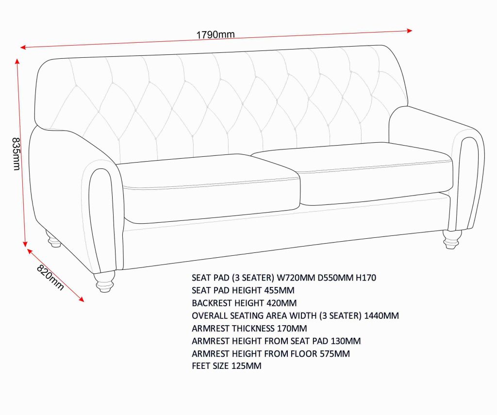 BF Beds, Leeds, Cheap beds Leeds