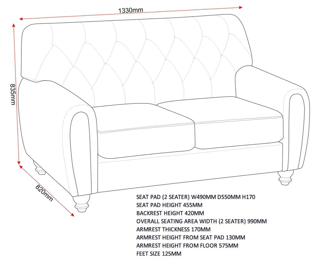 BF Beds, Leeds, Cheap beds Leeds