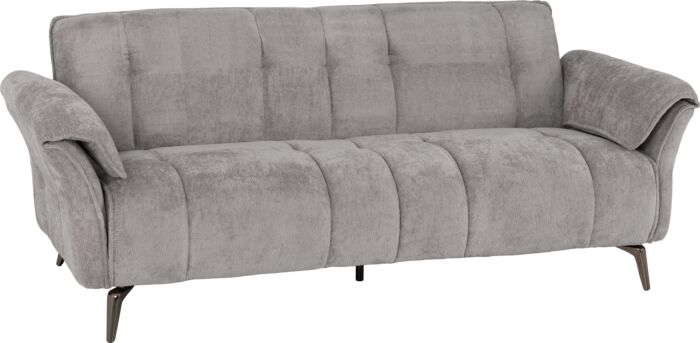 BF Beds, Leeds, Cheap beds Leeds
