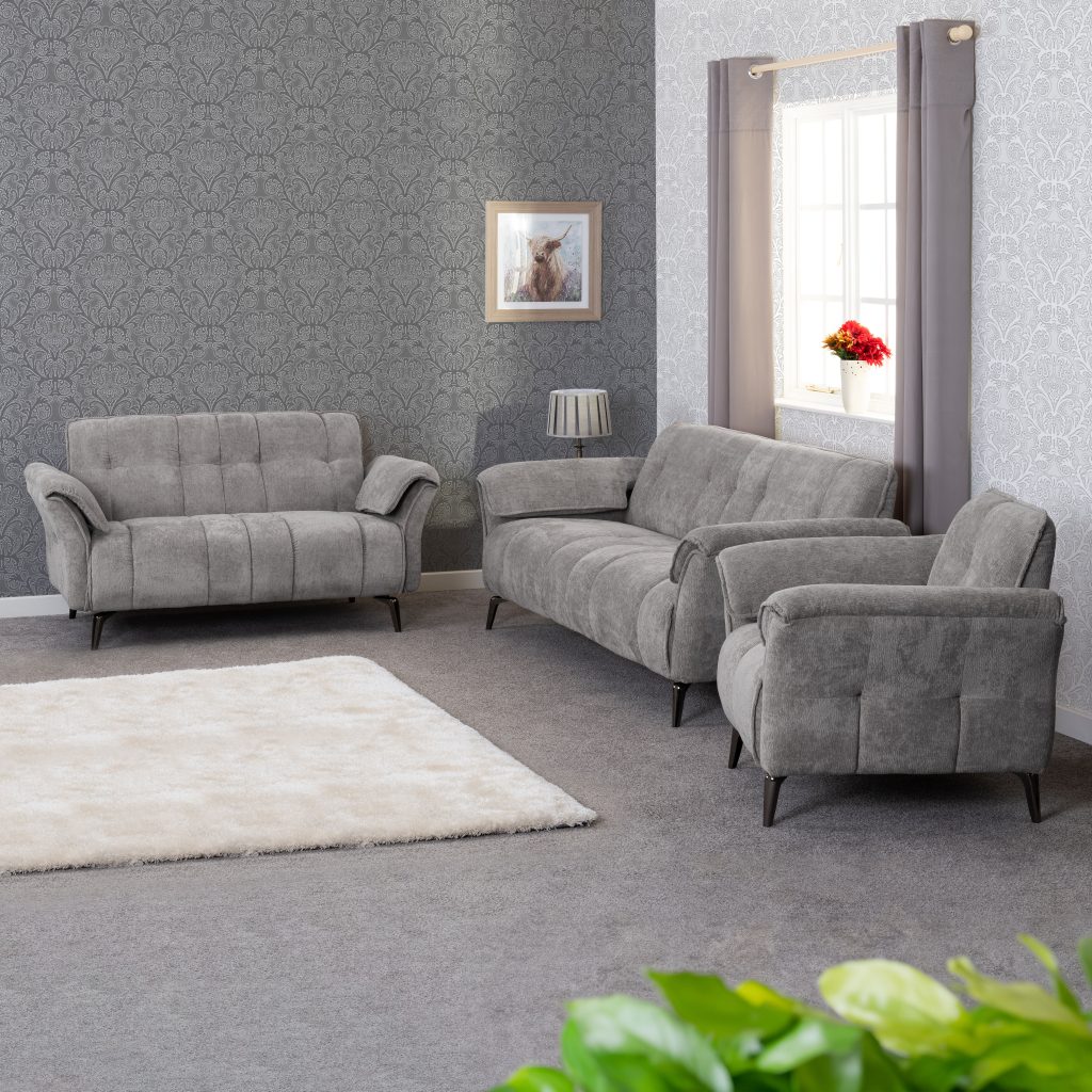 BF Beds, Leeds, Cheap beds Leeds