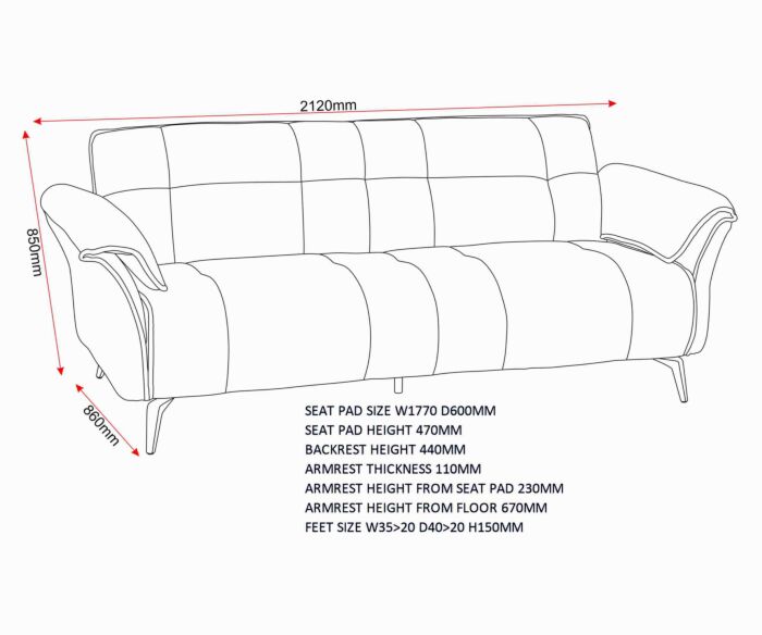 BF Beds, Leeds, Cheap beds Leeds