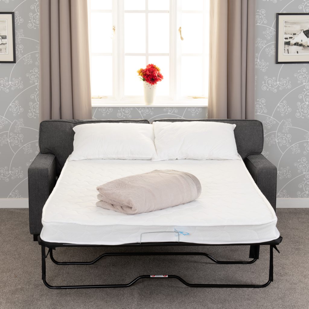 BF Beds, Leeds, Cheap beds Leeds