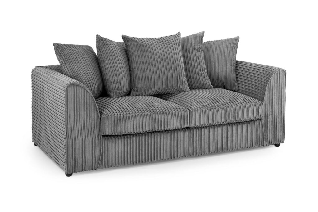 BF Beds, Leeds, Cheap beds Leeds