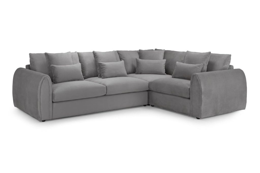 BF Beds, Leeds, Cheap beds Leeds