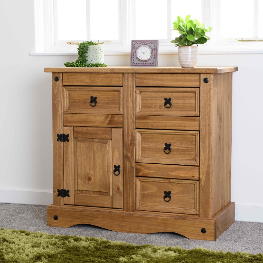 BF Beds, Leeds, Cheap beds Leeds