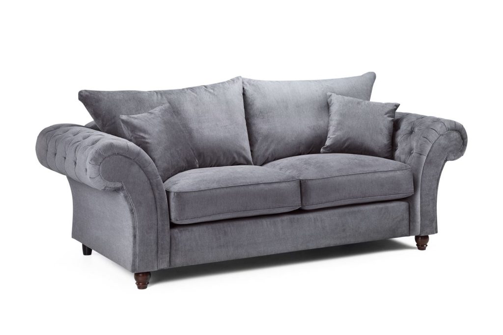 BF Beds, Leeds, Cheap beds Leeds