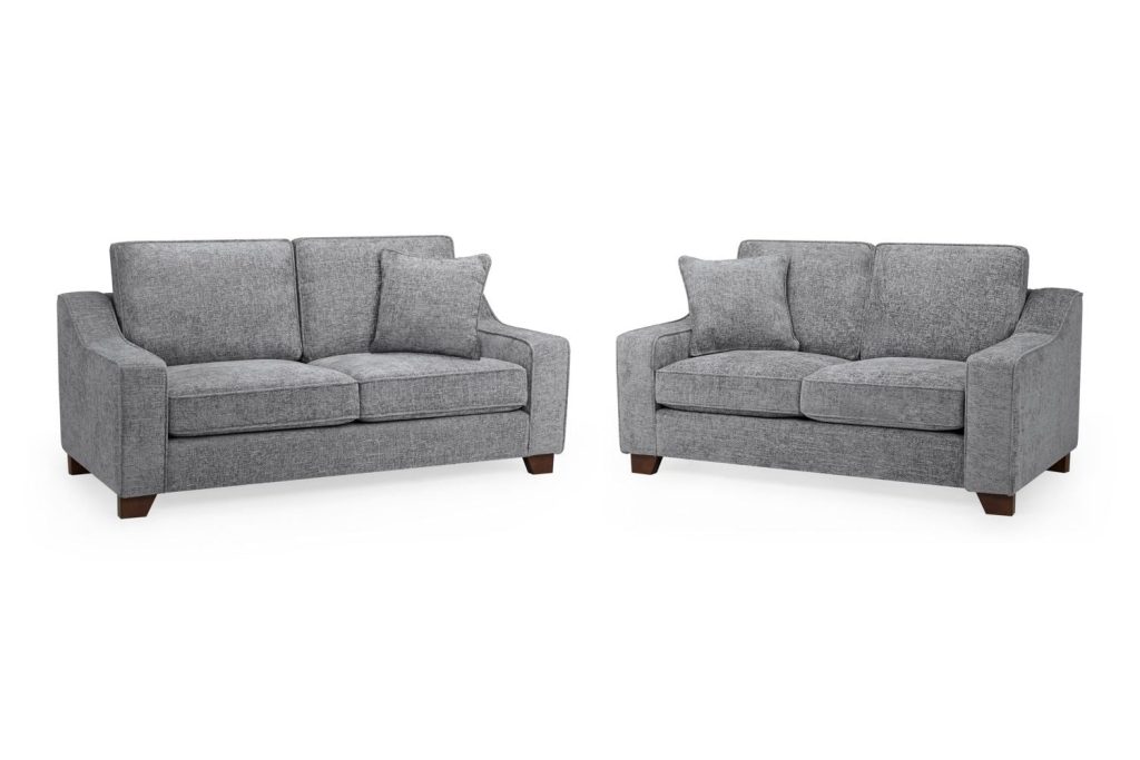 BF Beds, Leeds, Cheap beds Leeds
