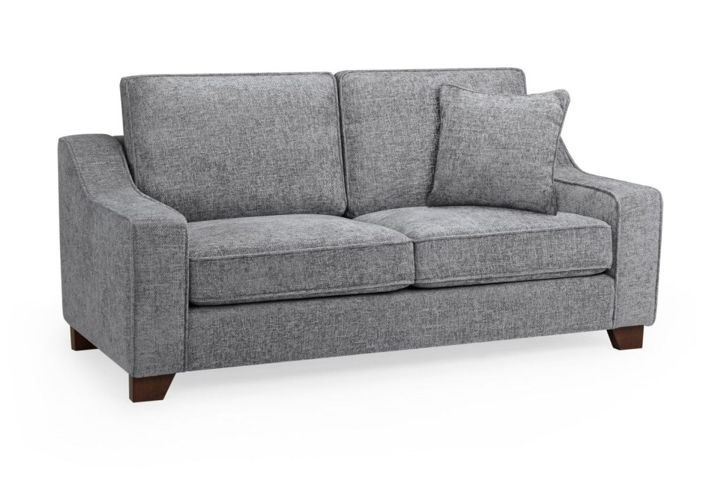 BF Beds, Leeds, Cheap beds Leeds