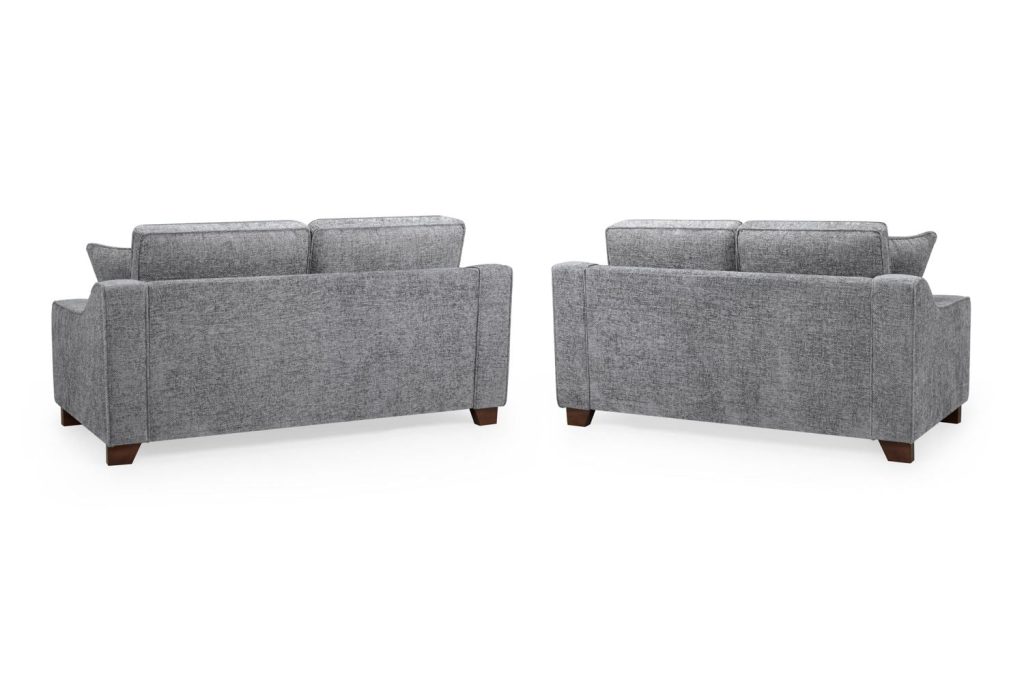 BF Beds, Leeds, Cheap beds Leeds