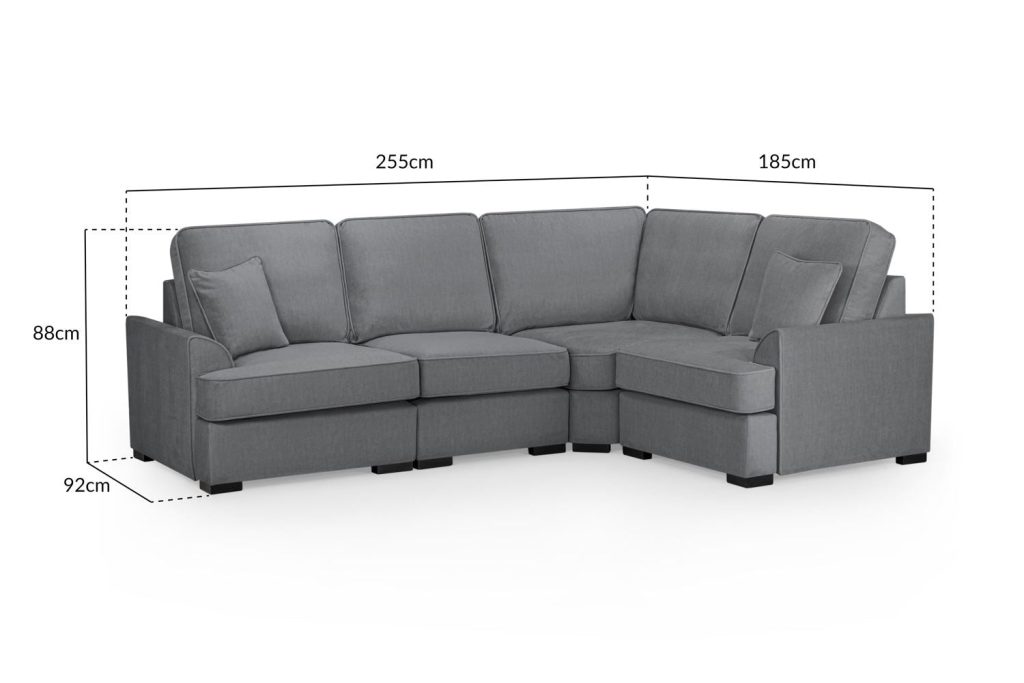 BF Beds, Leeds, Cheap beds Leeds