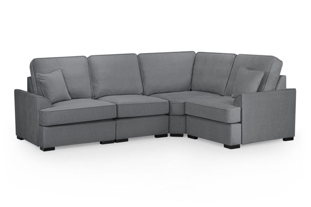 BF Beds, Leeds, Cheap beds Leeds