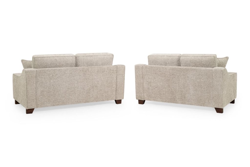 BF Beds, Leeds, Cheap beds Leeds