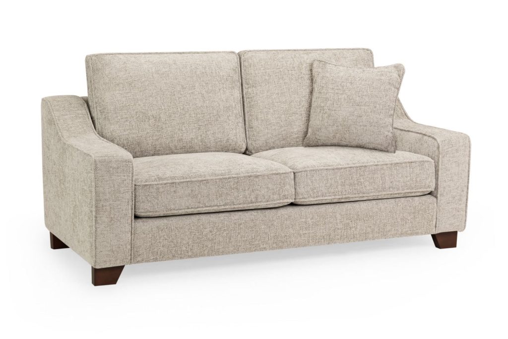 BF Beds, Leeds, Cheap beds Leeds