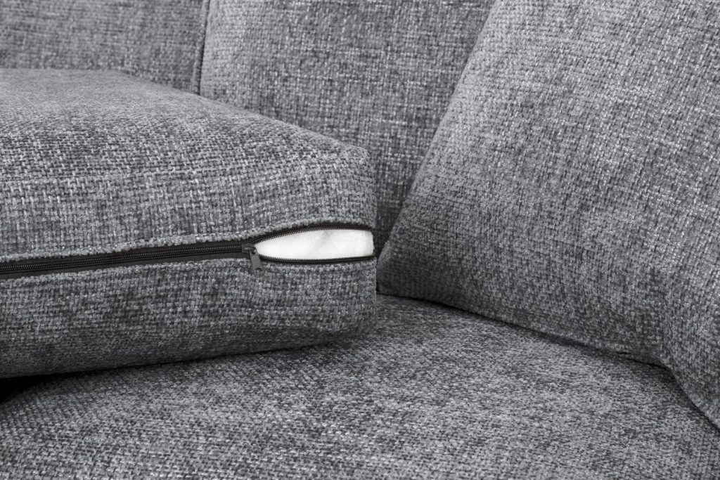 BF Beds, Leeds, Cheap beds Leeds