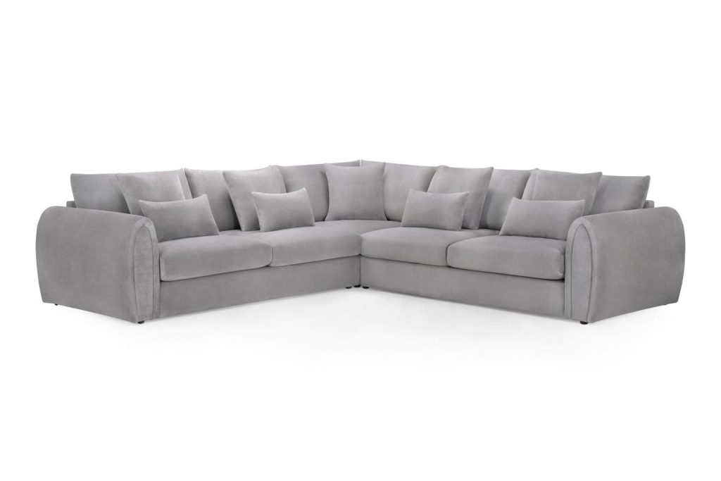 BF Beds, Leeds, Cheap beds Leeds