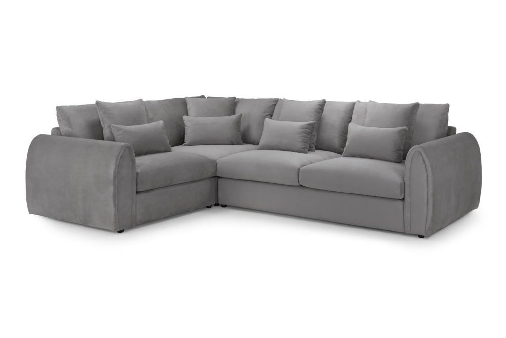 BF Beds, Leeds, Cheap beds Leeds