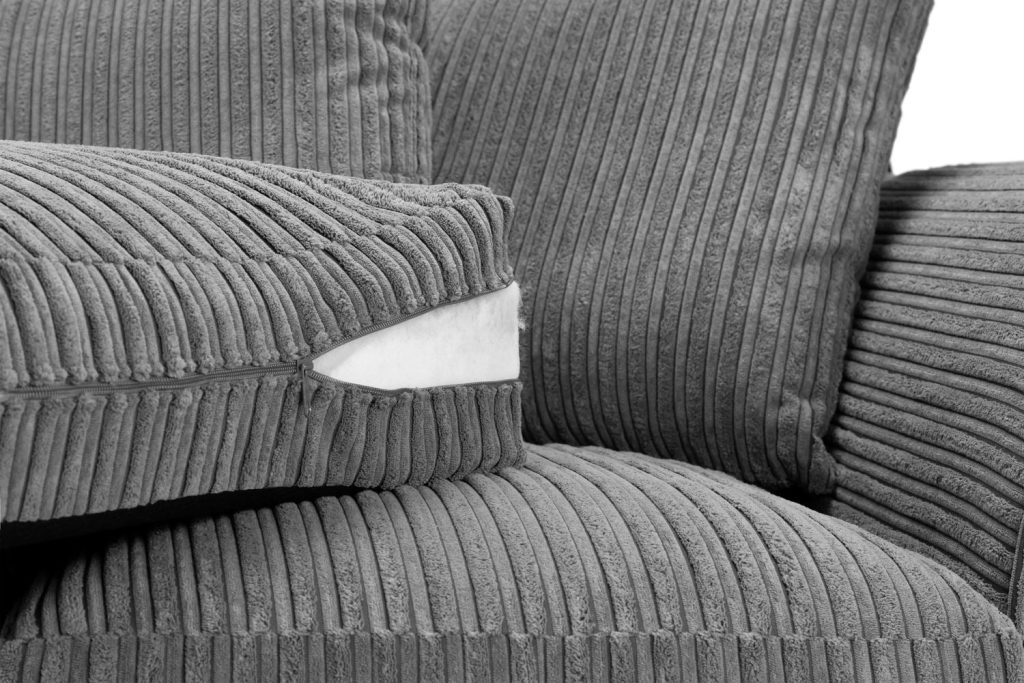 BF Beds, Leeds, Cheap beds Leeds