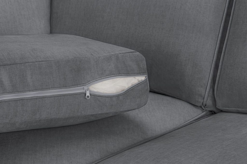 BF Beds, Leeds, Cheap beds Leeds