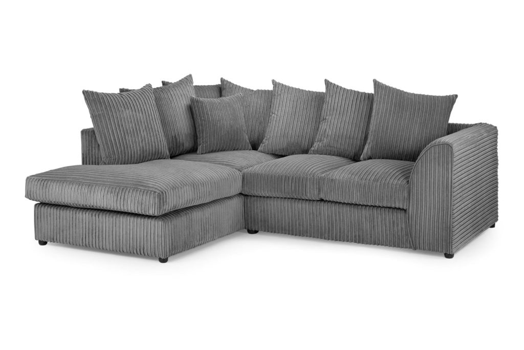 BF Beds, Leeds, Cheap beds Leeds