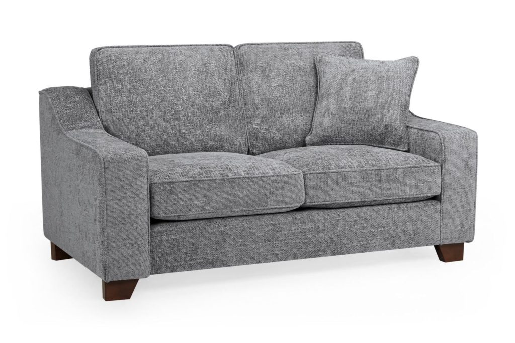 BF Beds, Leeds, Cheap beds Leeds