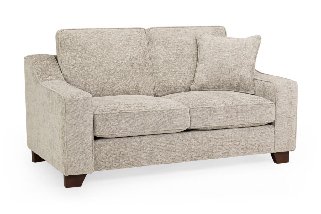 BF Beds, Leeds, Cheap beds Leeds