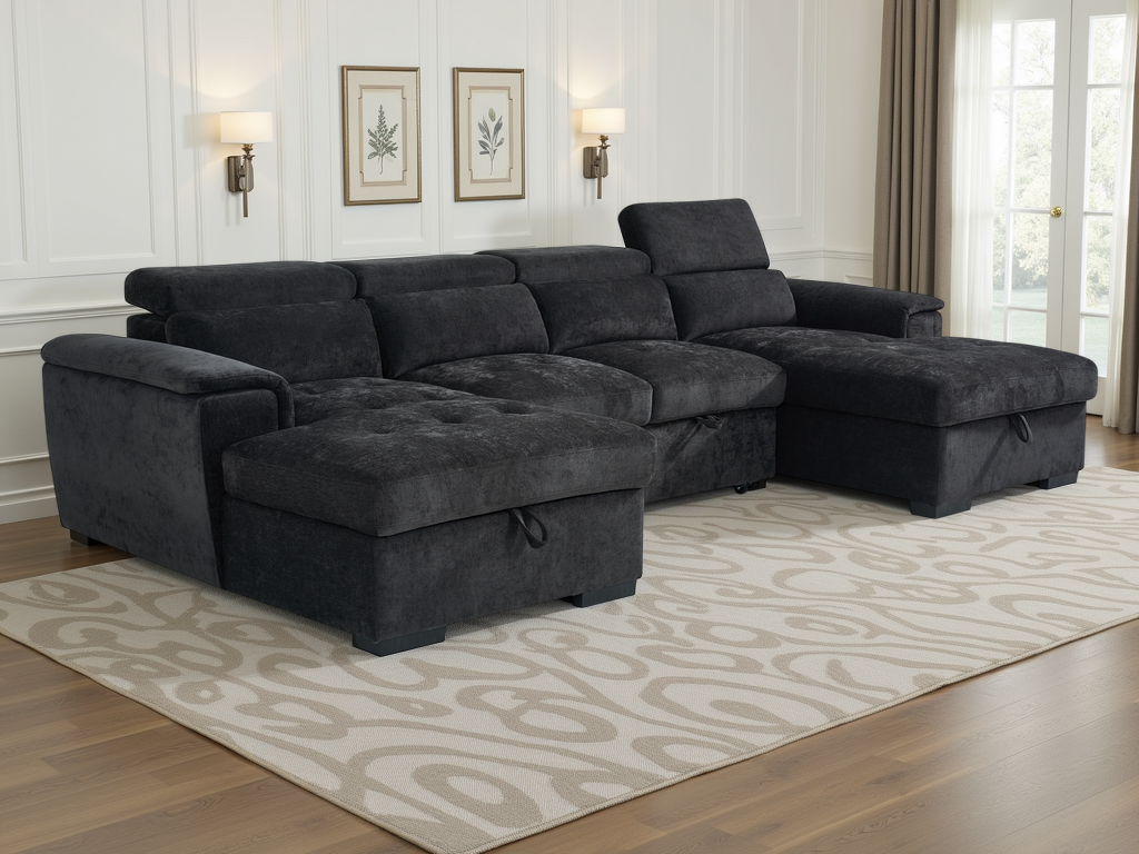 BF Beds, Leeds, Cheap beds Leeds