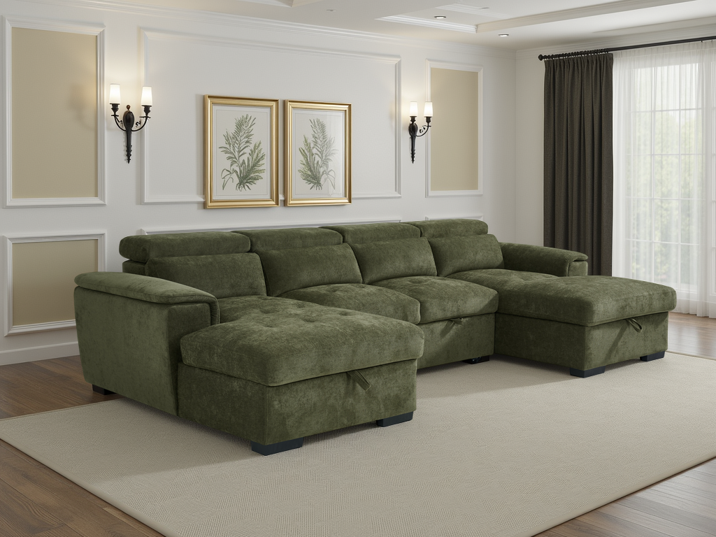 BF Beds, Leeds, Cheap beds Leeds