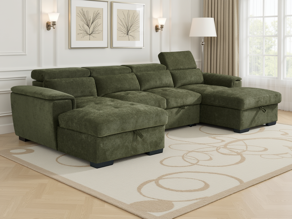 BF Beds, Leeds, Cheap beds Leeds