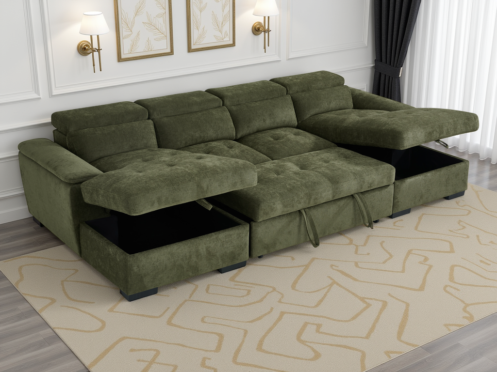 BF Beds, Leeds, Cheap beds Leeds