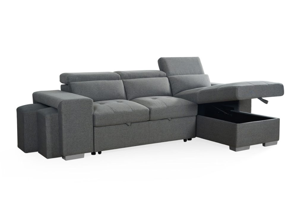 BF Beds, Leeds, Cheap beds Leeds