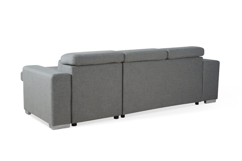 BF Beds, Leeds, Cheap beds Leeds