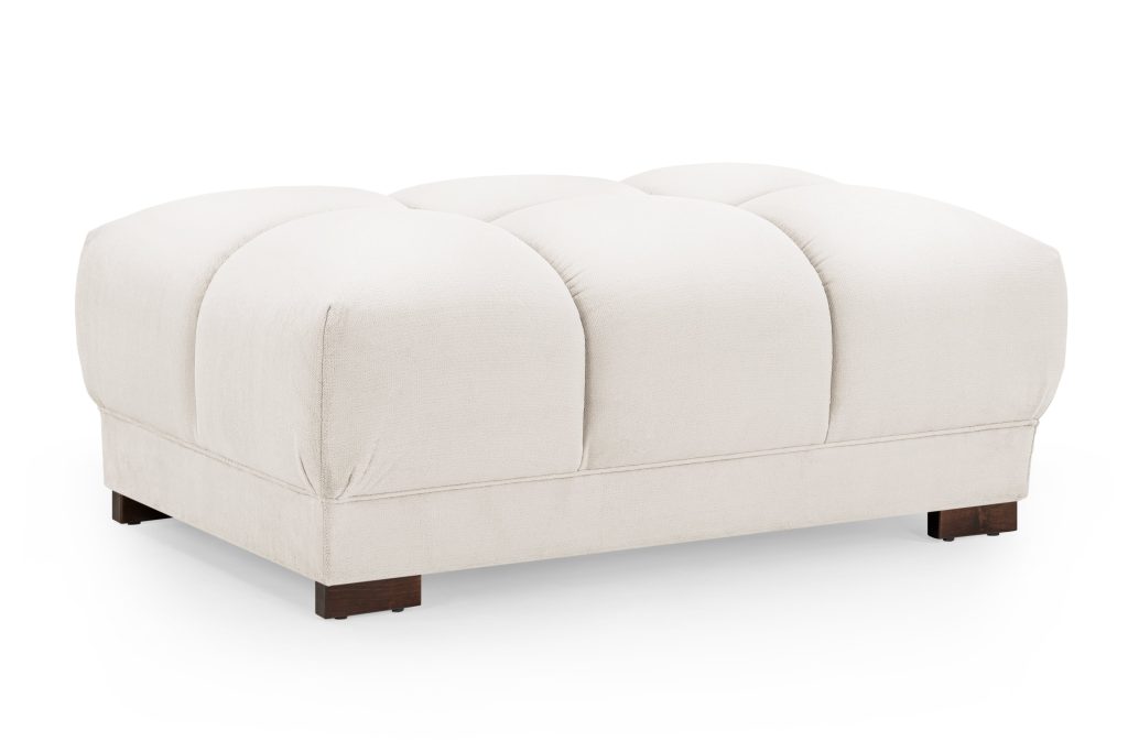 BF Beds, Leeds, Cheap beds Leeds