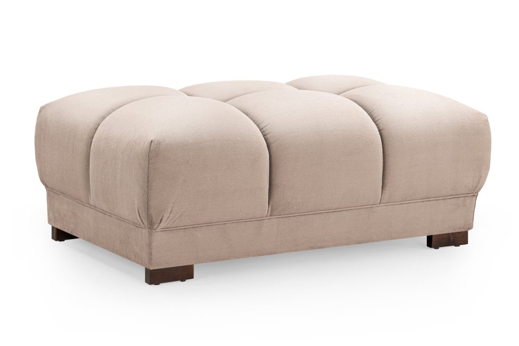BF Beds, Leeds, Cheap beds Leeds