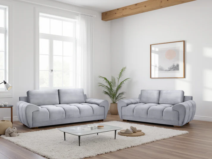 BF Beds, Leeds, Cheap beds Leeds